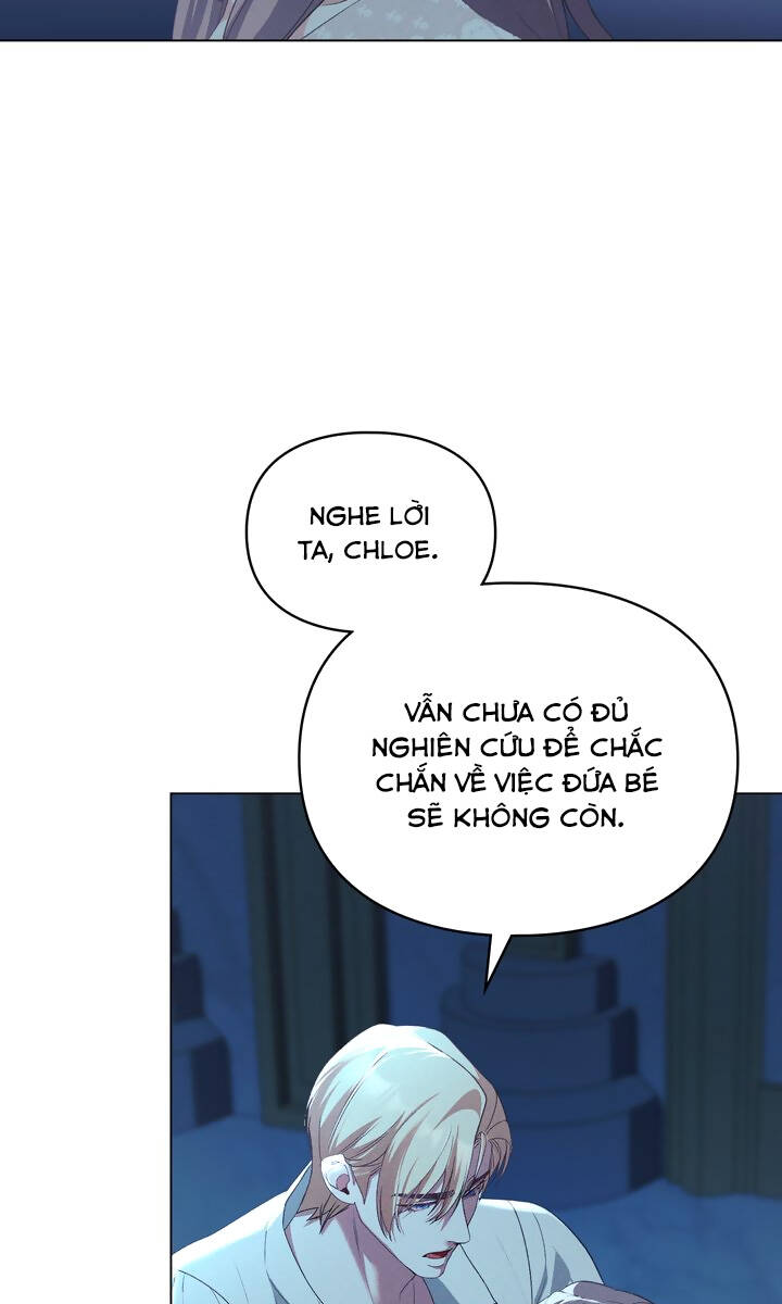 Sự Phản Bội: Chapter 45