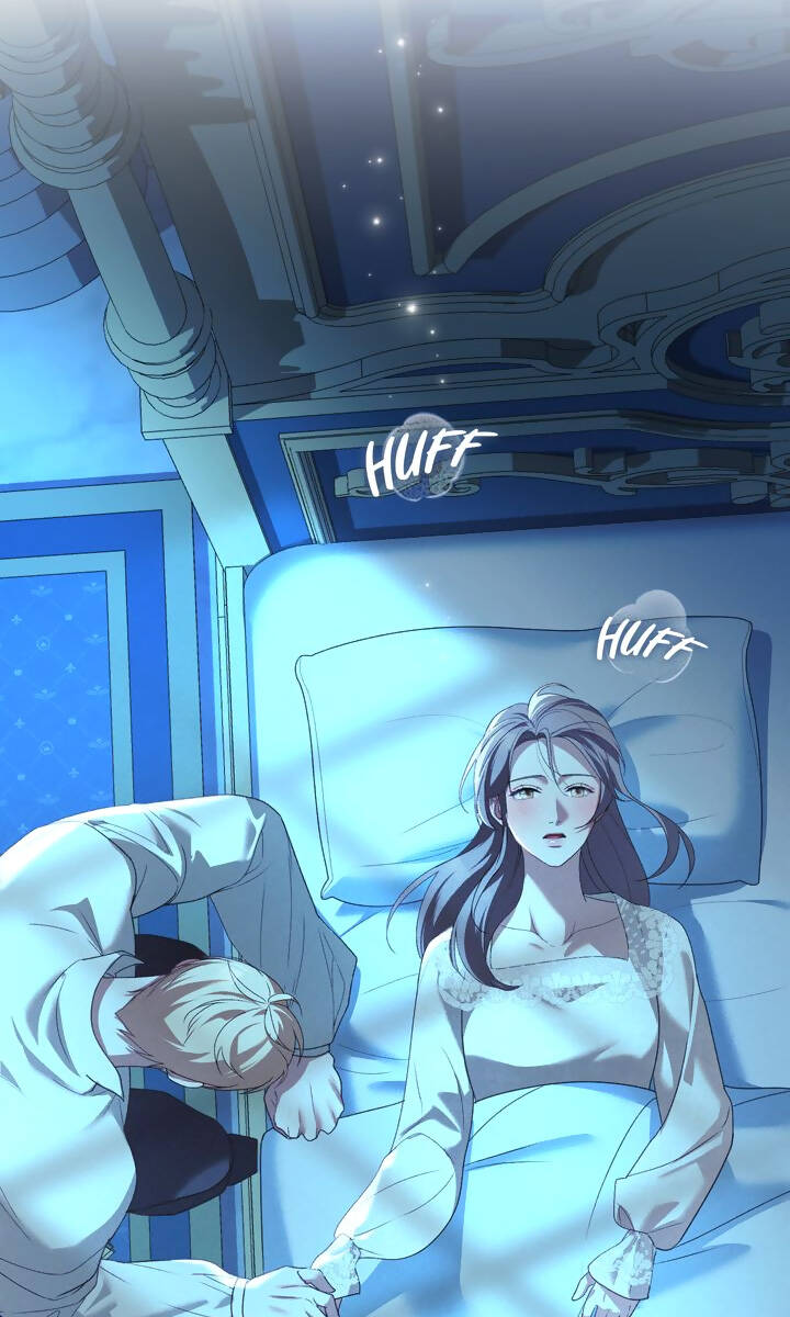 Sự Phản Bội: Chapter 45