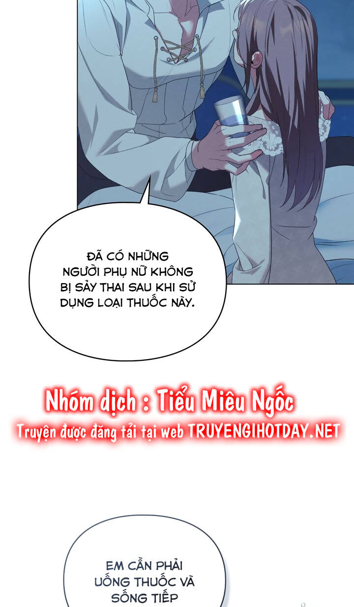 Sự Phản Bội: Chapter 45