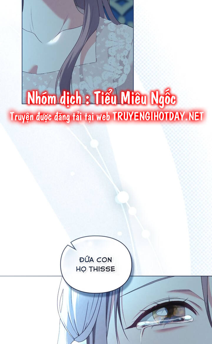 Sự Phản Bội: Chapter 45