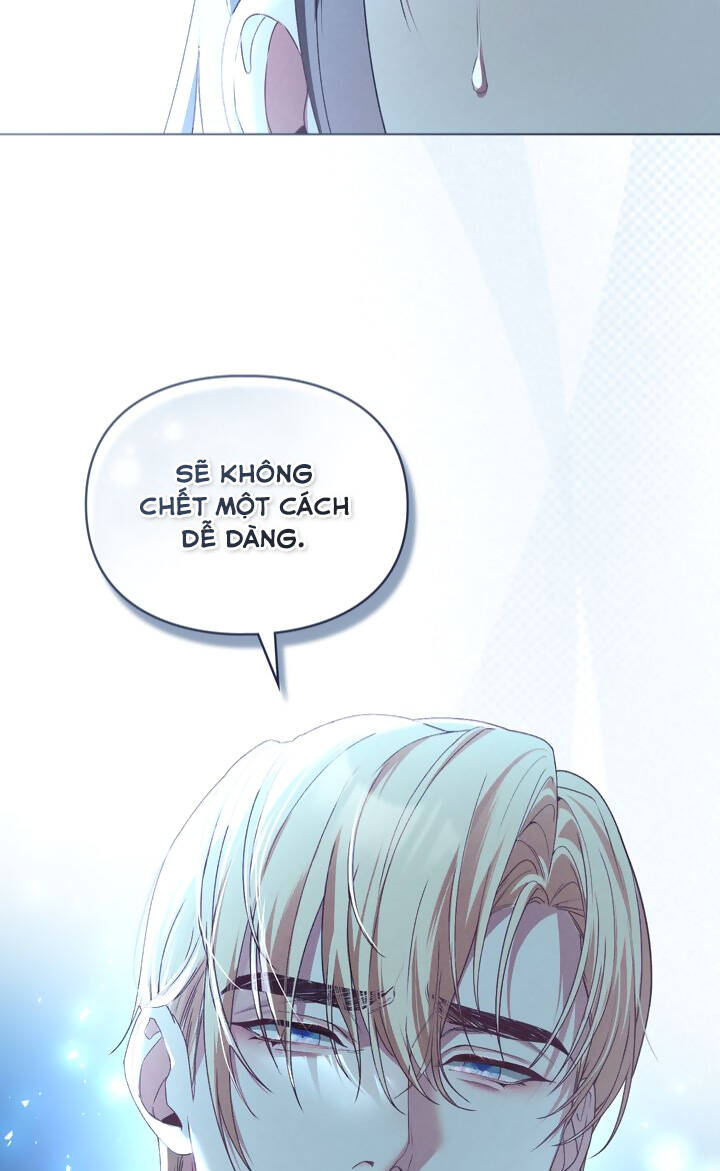 Sự Phản Bội: Chapter 45