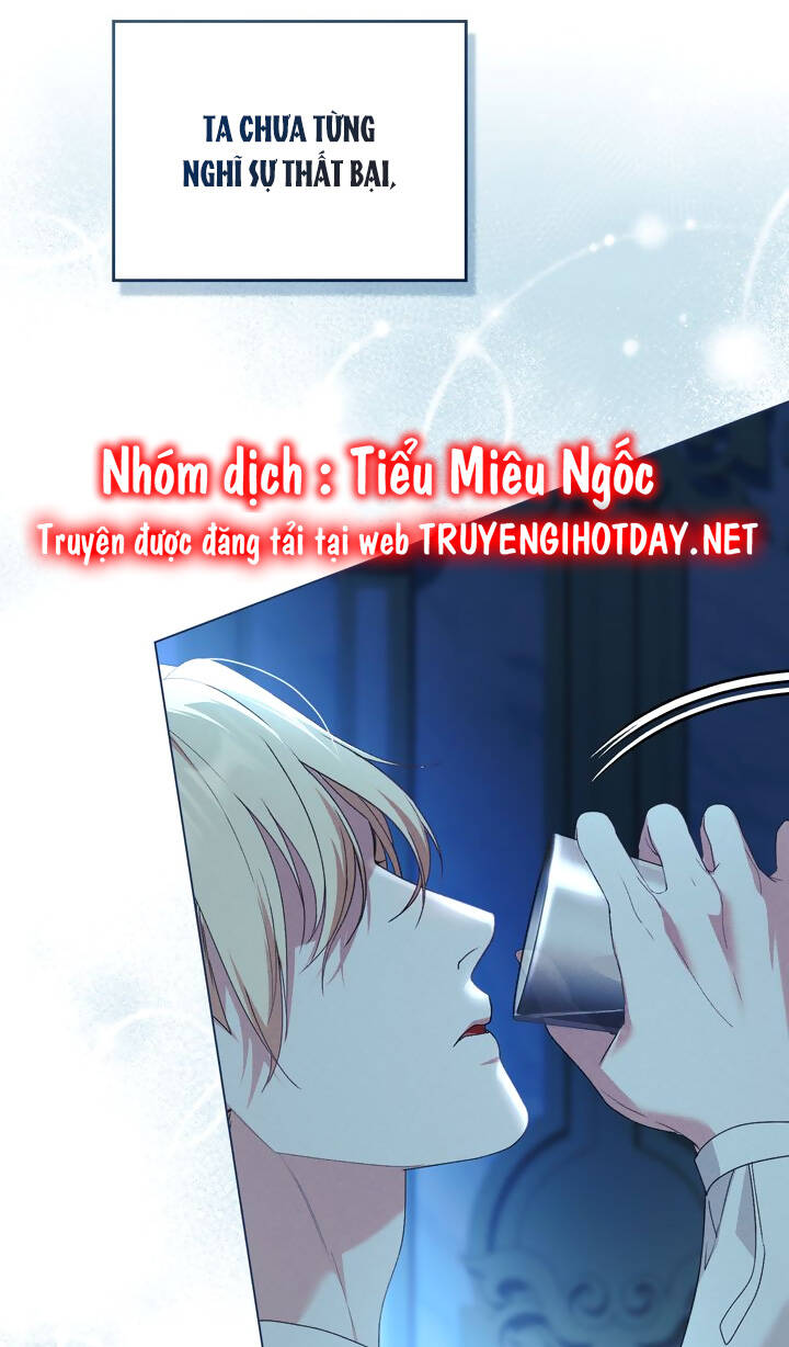 Sự Phản Bội: Chapter 45