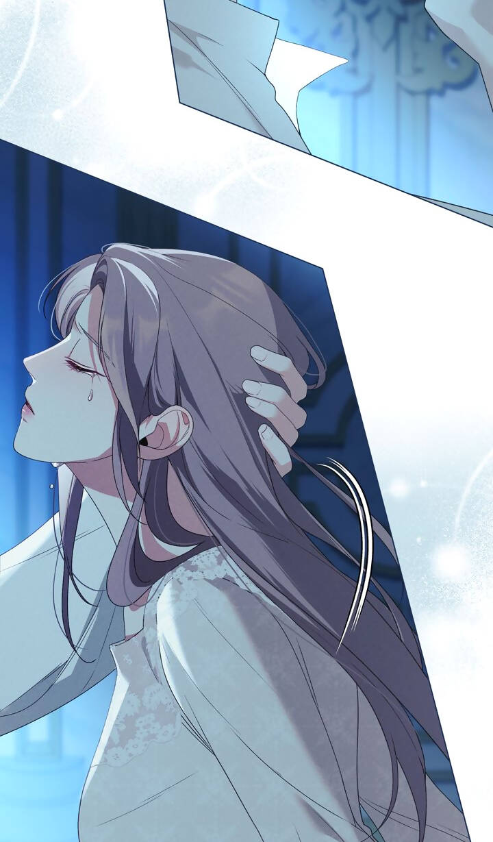 Sự Phản Bội: Chapter 45