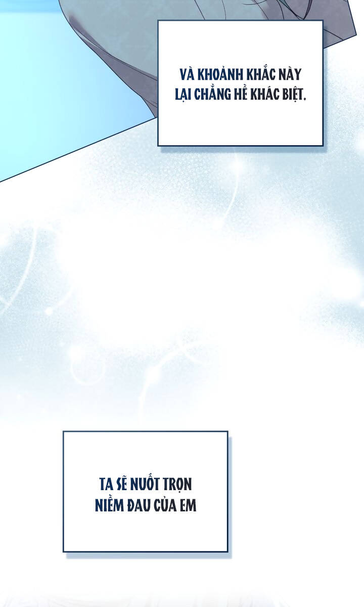 Sự Phản Bội: Chapter 45