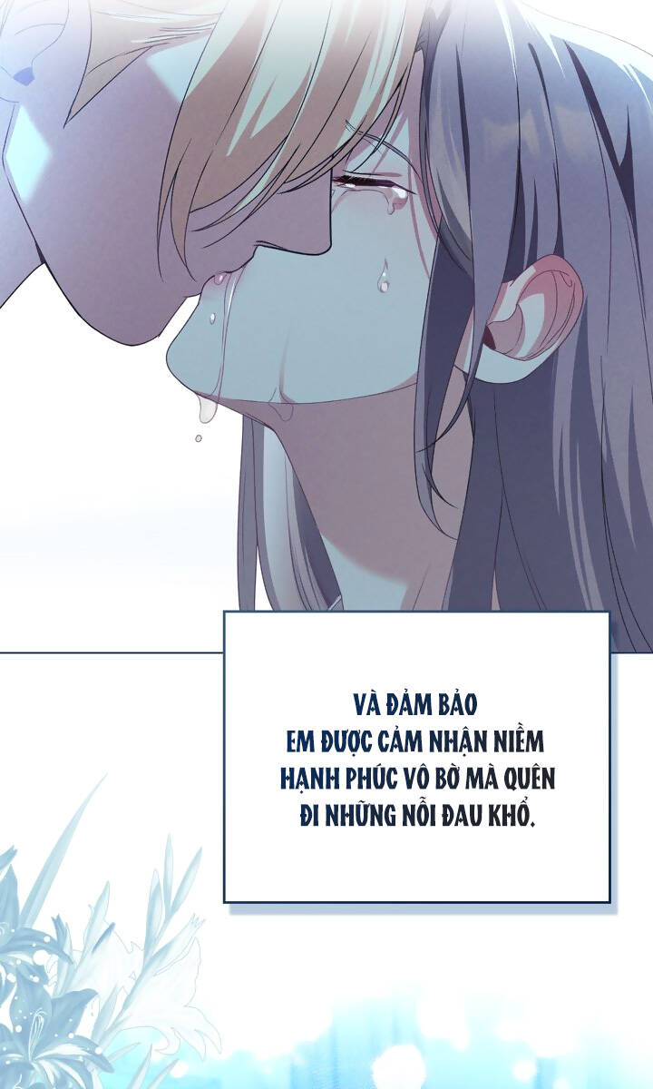 Sự Phản Bội: Chapter 45