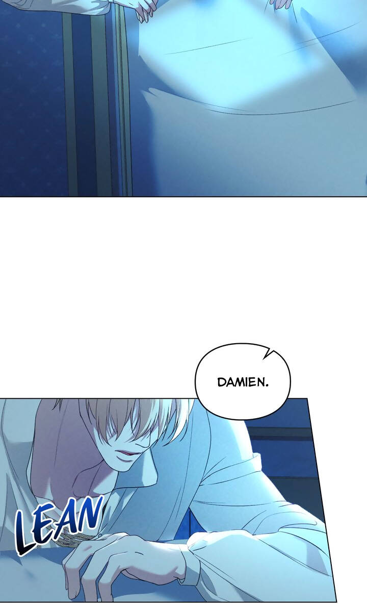 Sự Phản Bội: Chapter 45