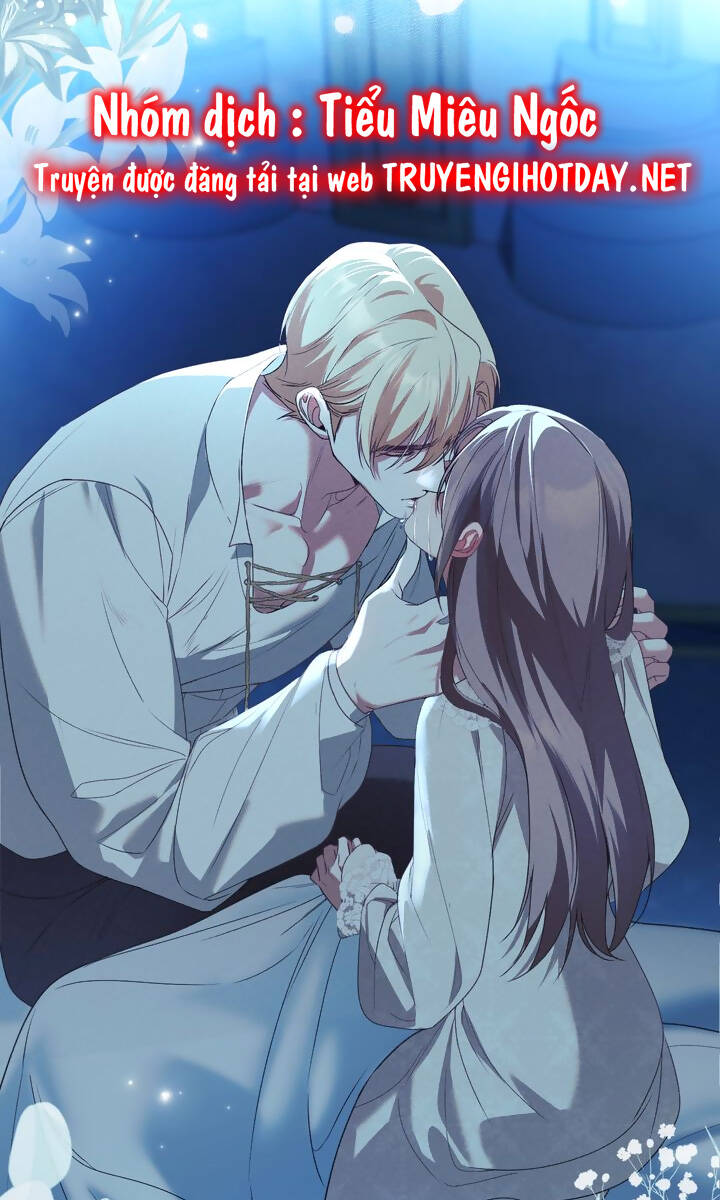 Sự Phản Bội: Chapter 45