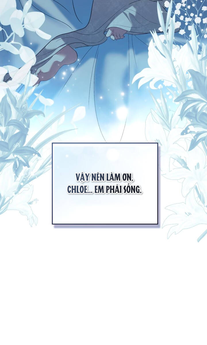 Sự Phản Bội: Chapter 45