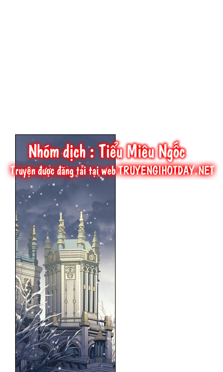 Sự Phản Bội: Chapter 45