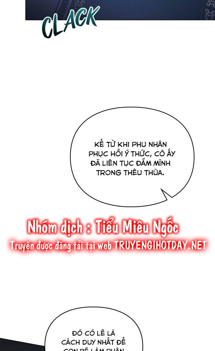 Sự Phản Bội: Chapter 45