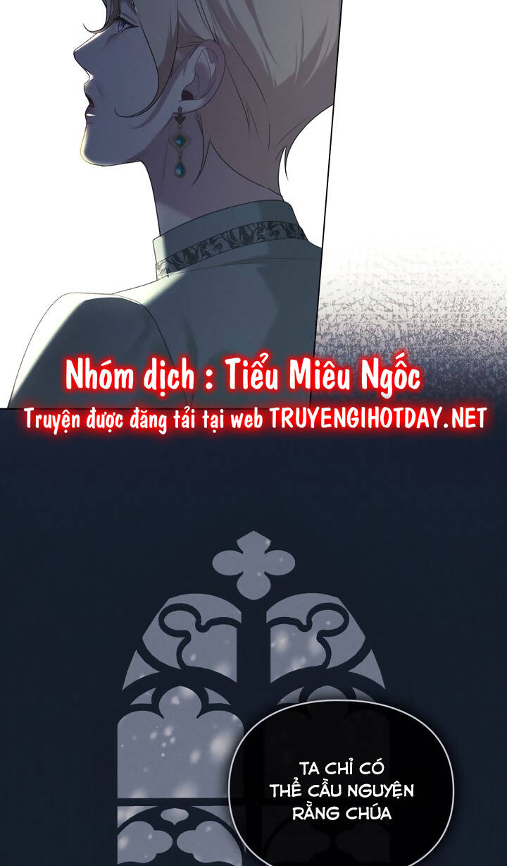 Sự Phản Bội: Chapter 45