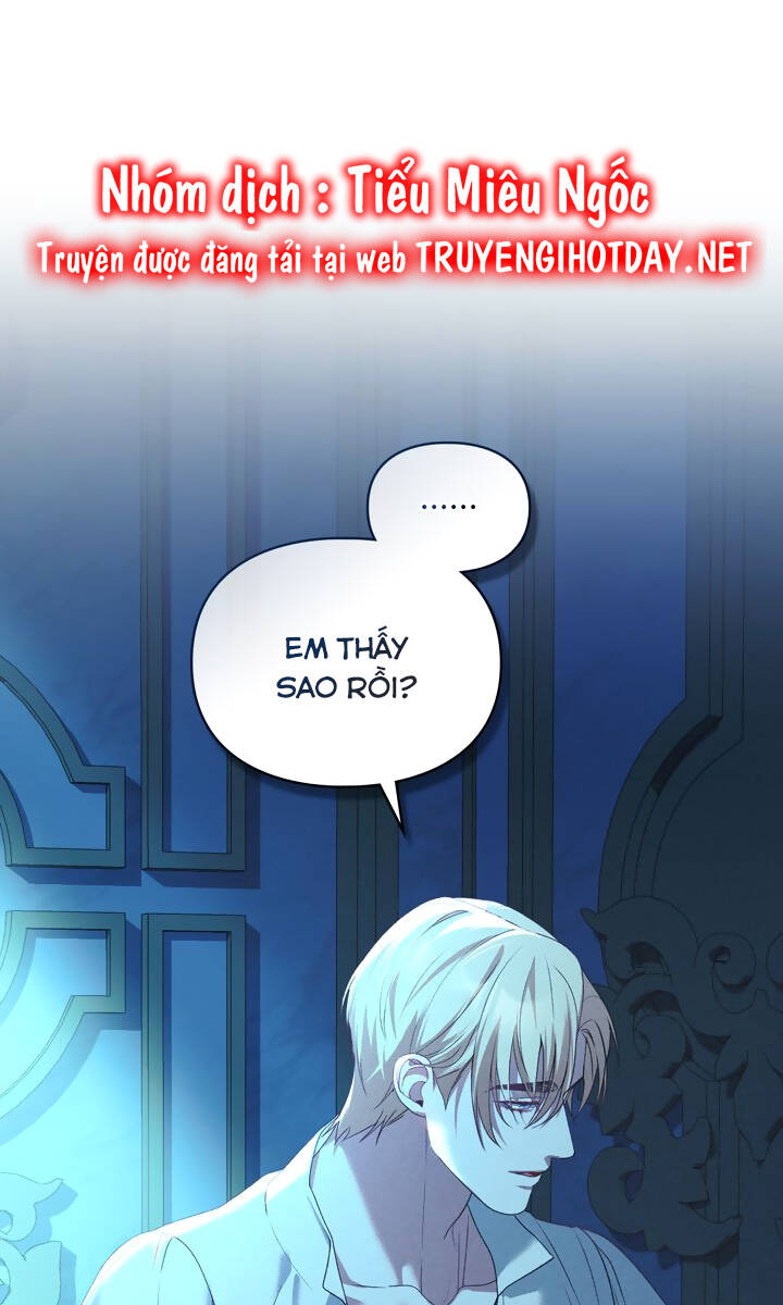 Sự Phản Bội: Chapter 45