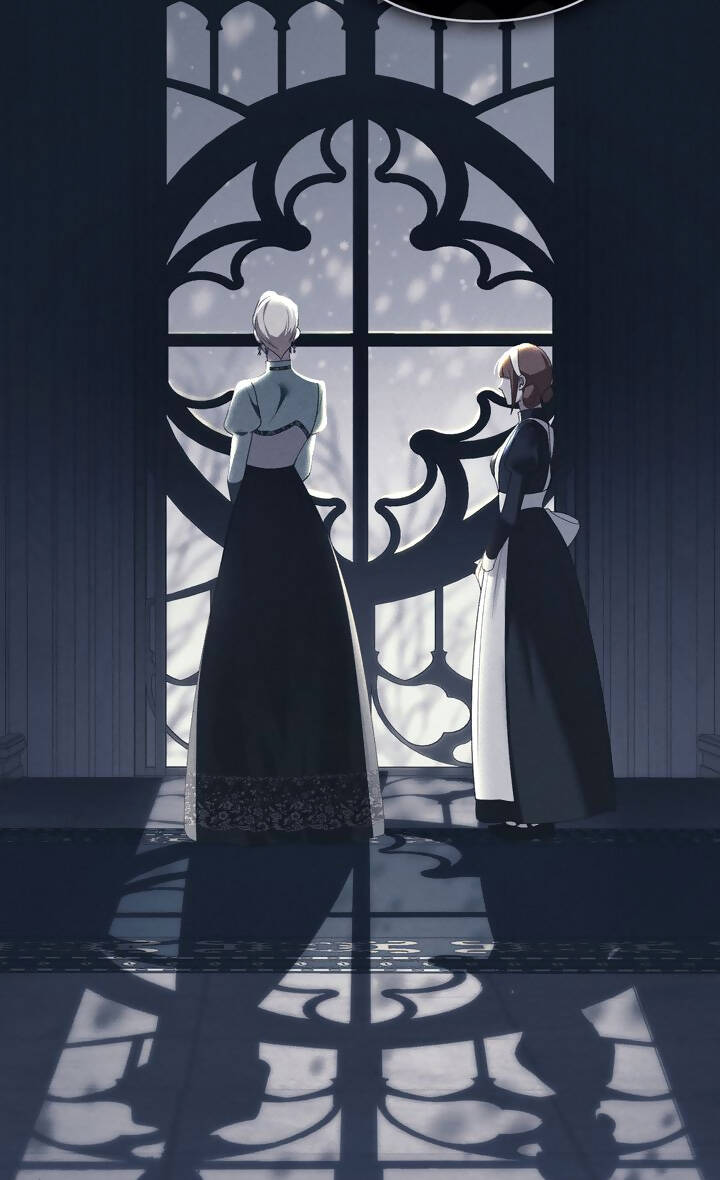 Sự Phản Bội: Chapter 45