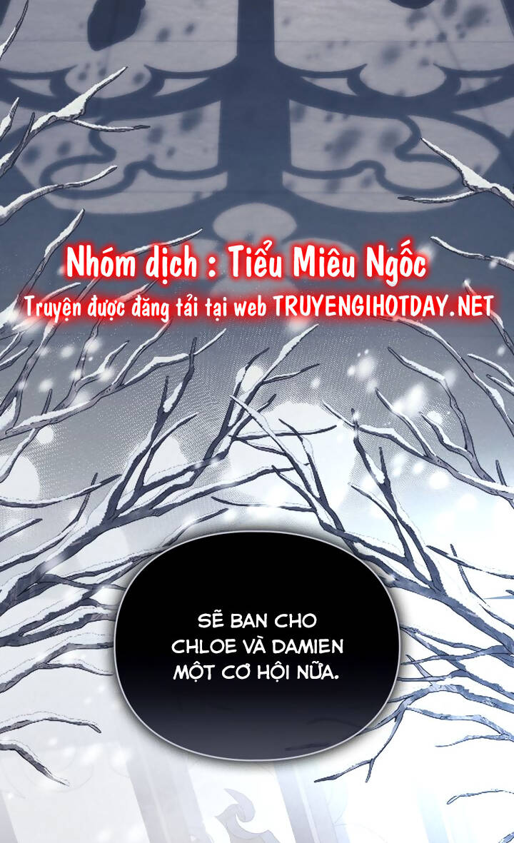 Sự Phản Bội: Chapter 45