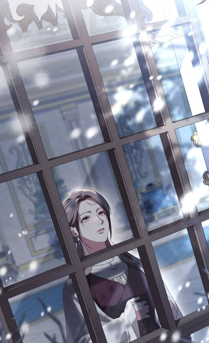 Sự Phản Bội: Chapter 45