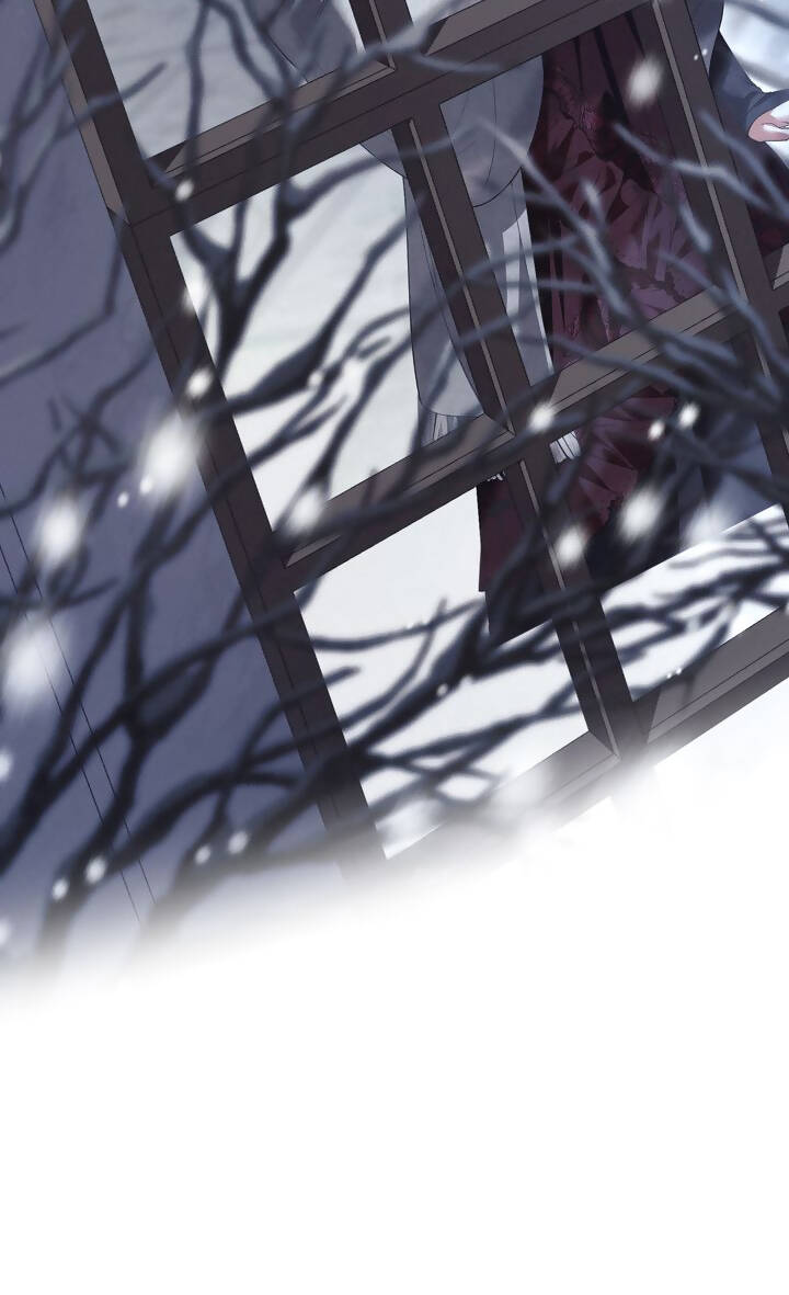 Sự Phản Bội: Chapter 45