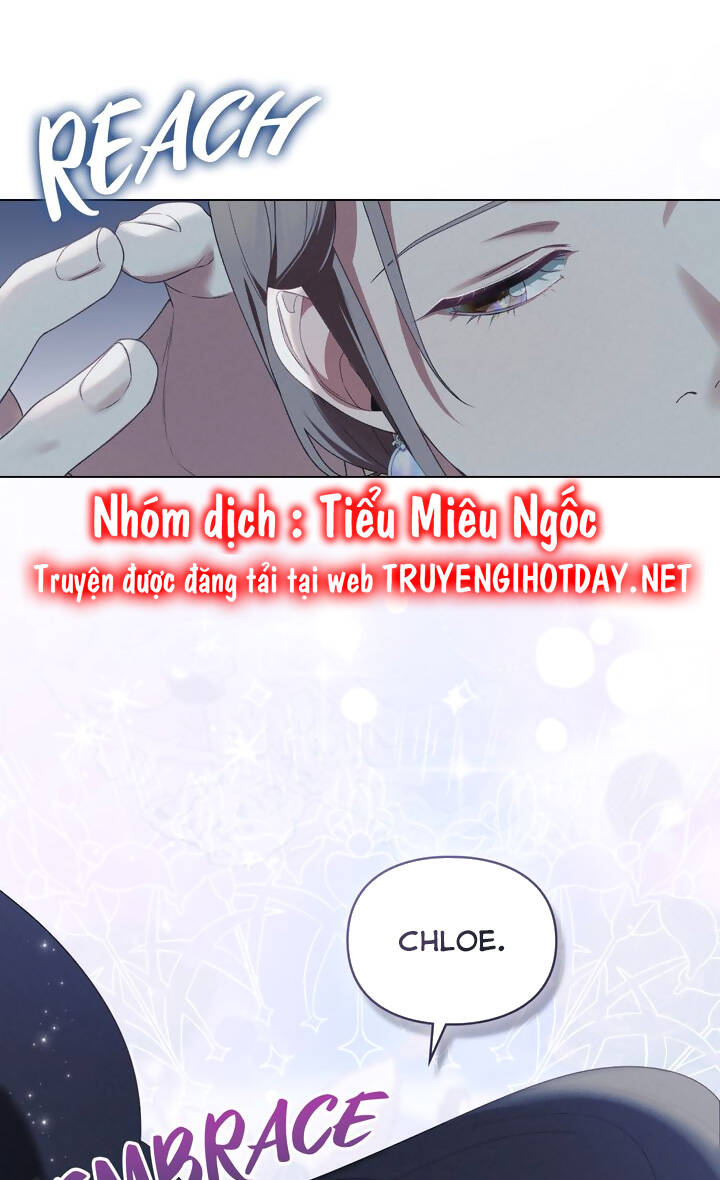 Sự Phản Bội: Chapter 45