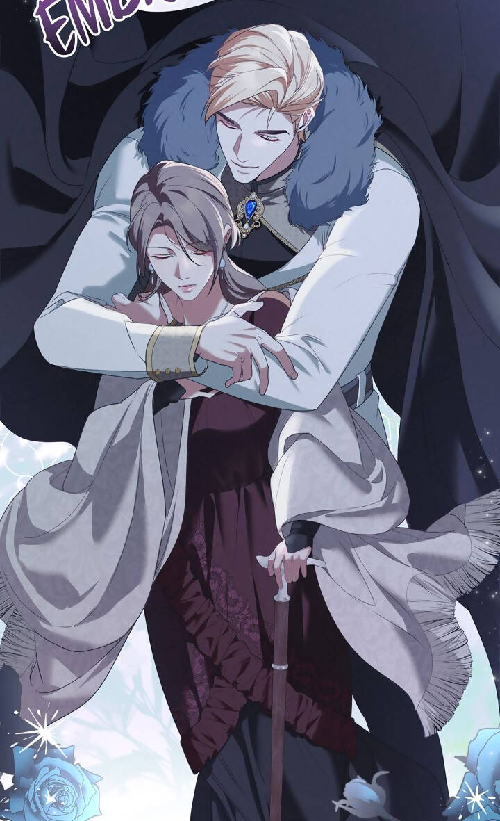 Sự Phản Bội: Chapter 45