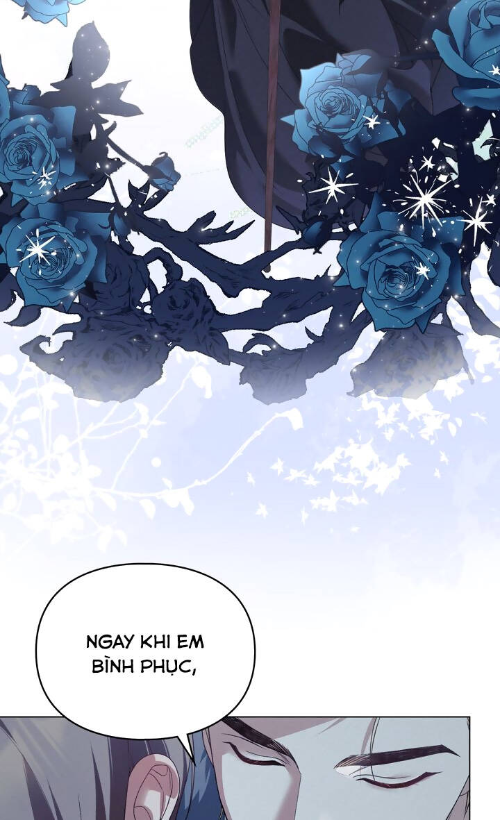 Sự Phản Bội: Chapter 45