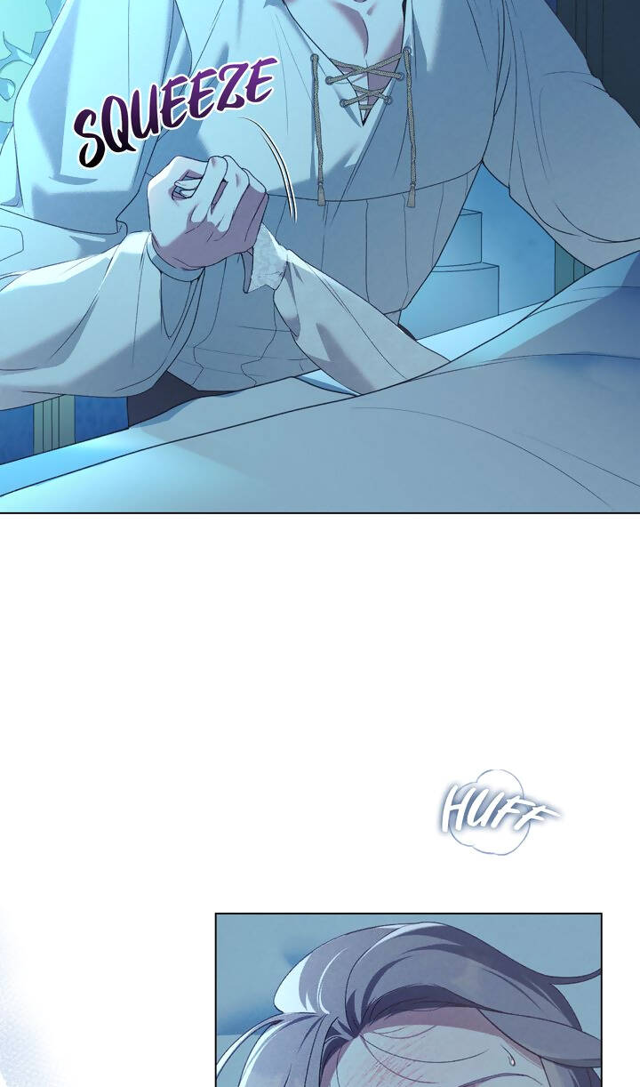 Sự Phản Bội: Chapter 45
