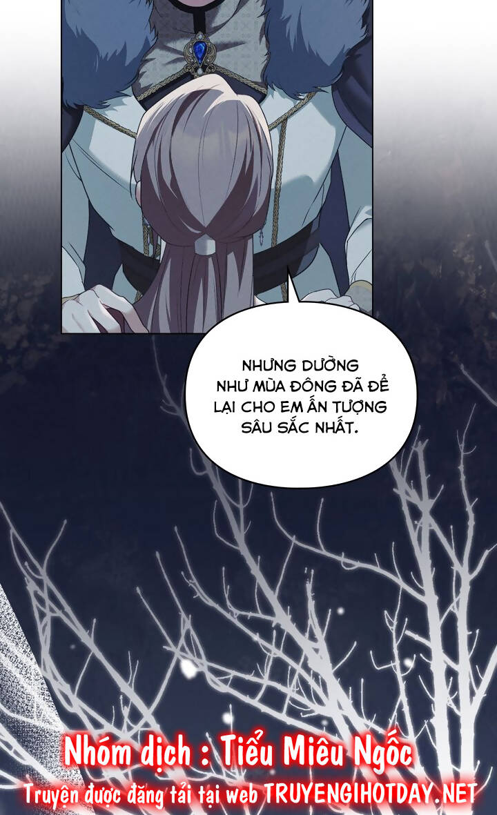 Sự Phản Bội: Chapter 45
