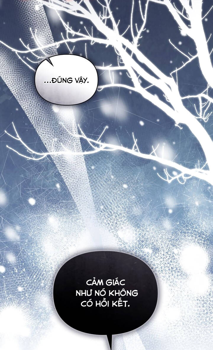 Sự Phản Bội: Chapter 45