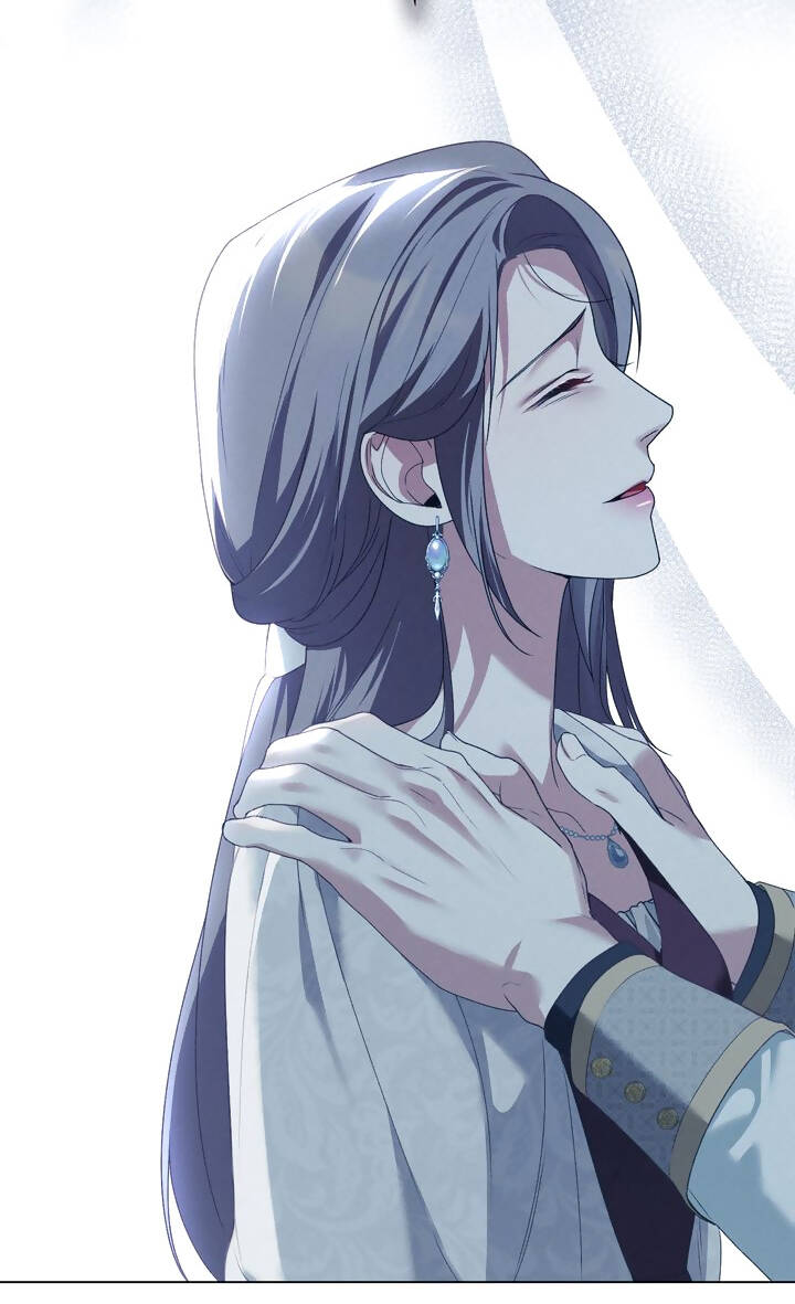 Sự Phản Bội: Chapter 45