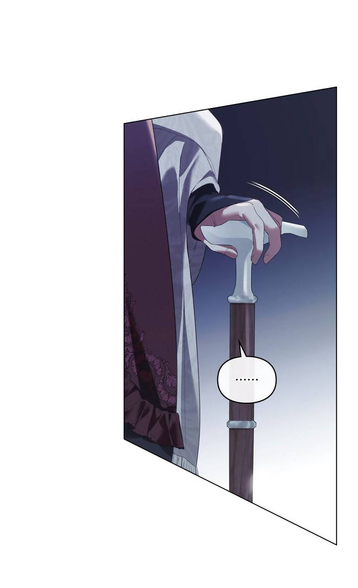 Sự Phản Bội: Chapter 45