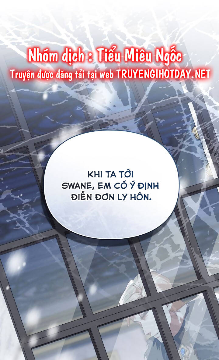 Sự Phản Bội: Chapter 45