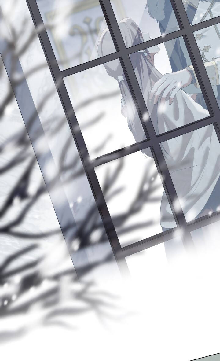 Sự Phản Bội: Chapter 45