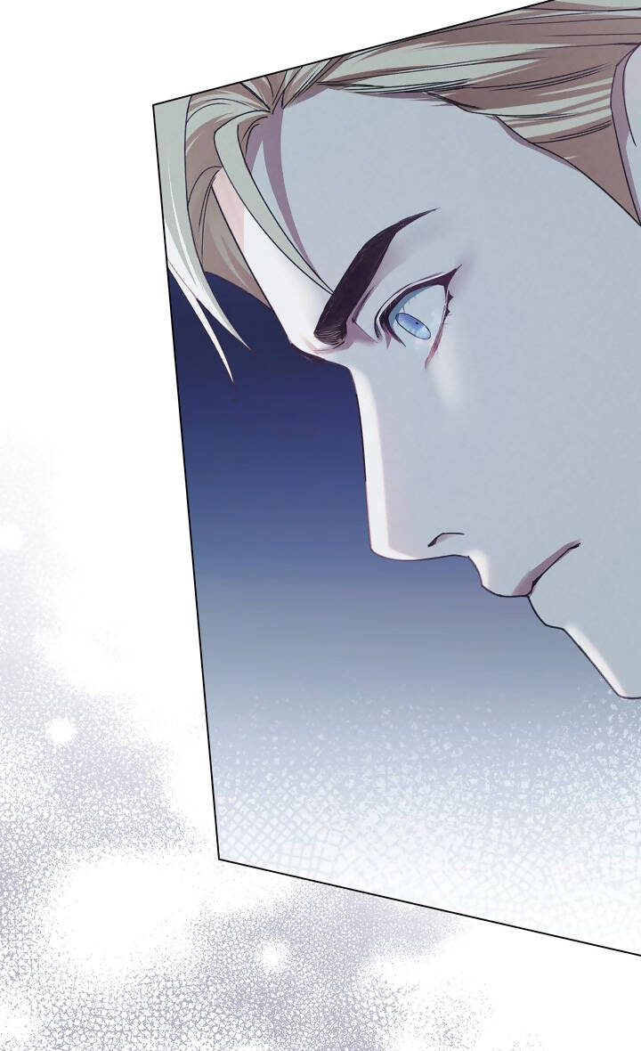 Sự Phản Bội: Chapter 45