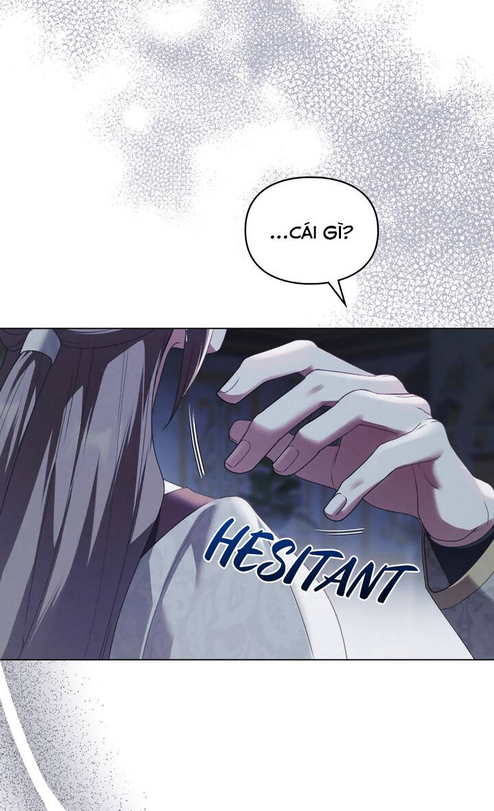 Sự Phản Bội: Chapter 45