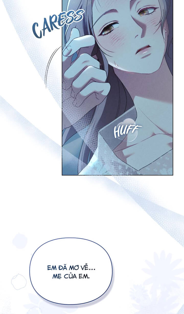Sự Phản Bội: Chapter 45
