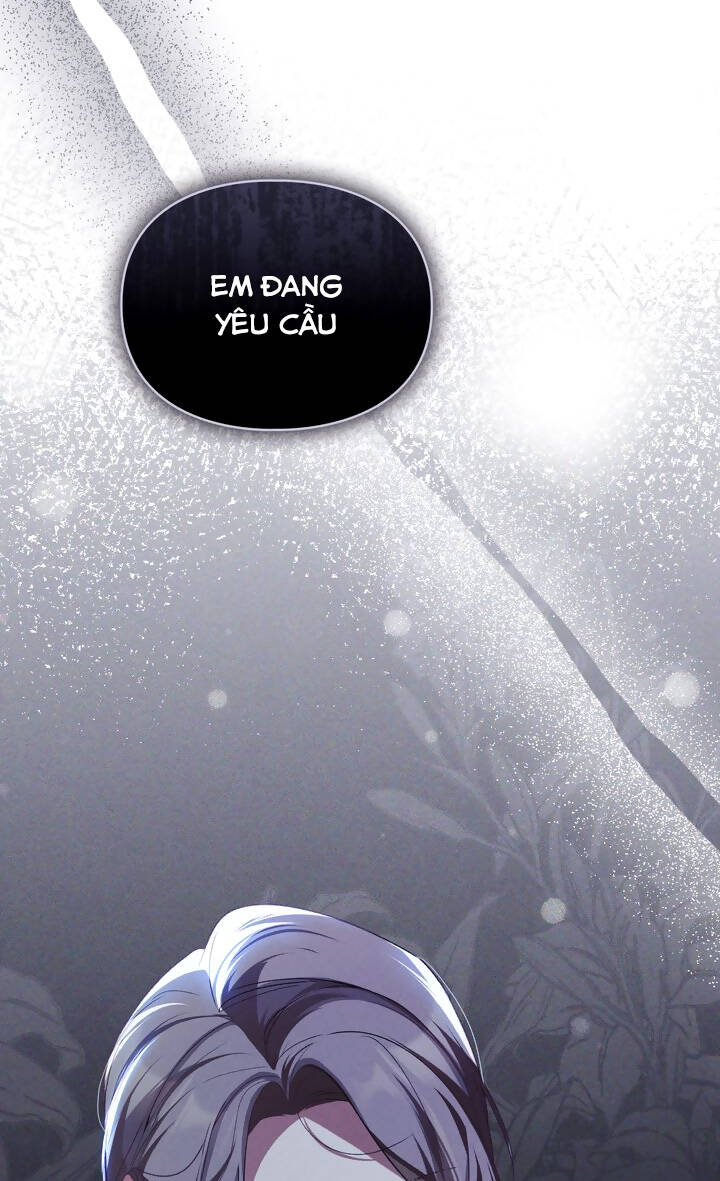 Sự Phản Bội: Chapter 45