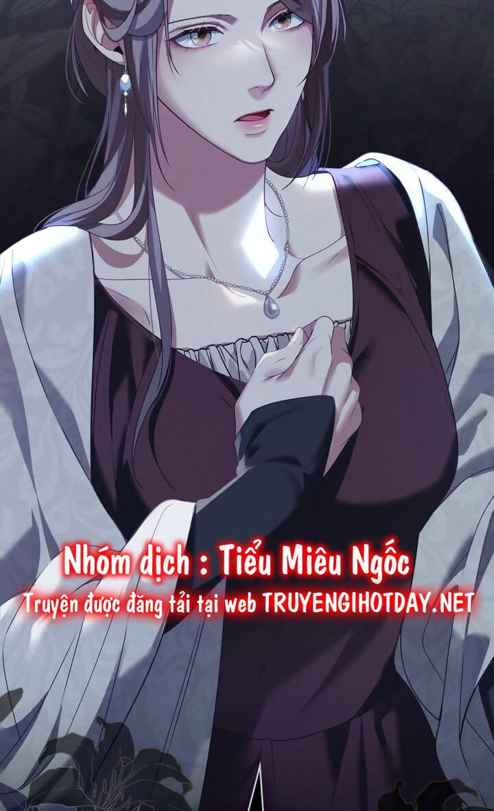 Sự Phản Bội: Chapter 45