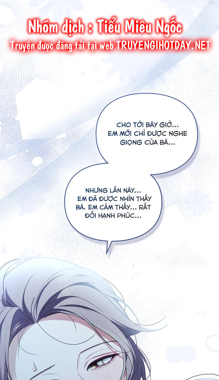 Sự Phản Bội: Chapter 45