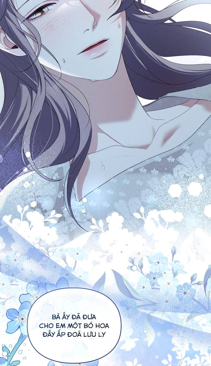 Sự Phản Bội: Chapter 45