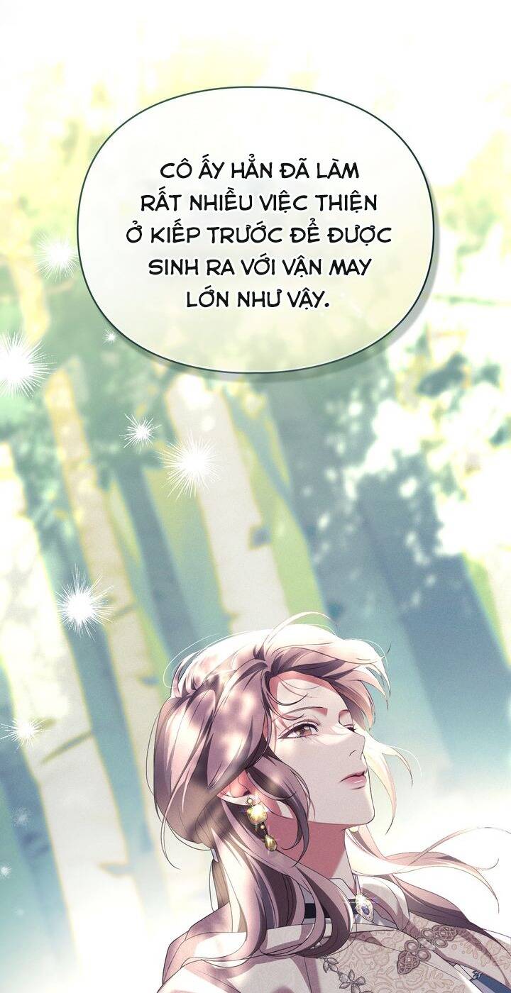Sự Phản Bội: Chapter 47
