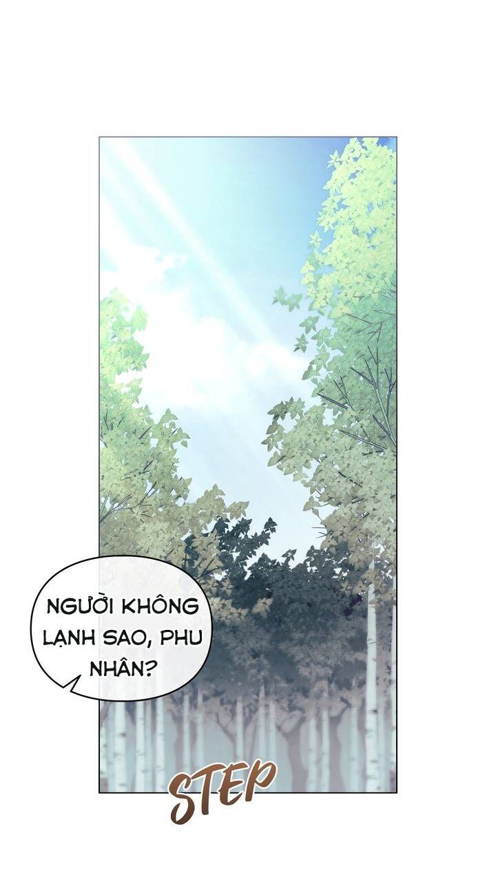Sự Phản Bội: Chapter 47