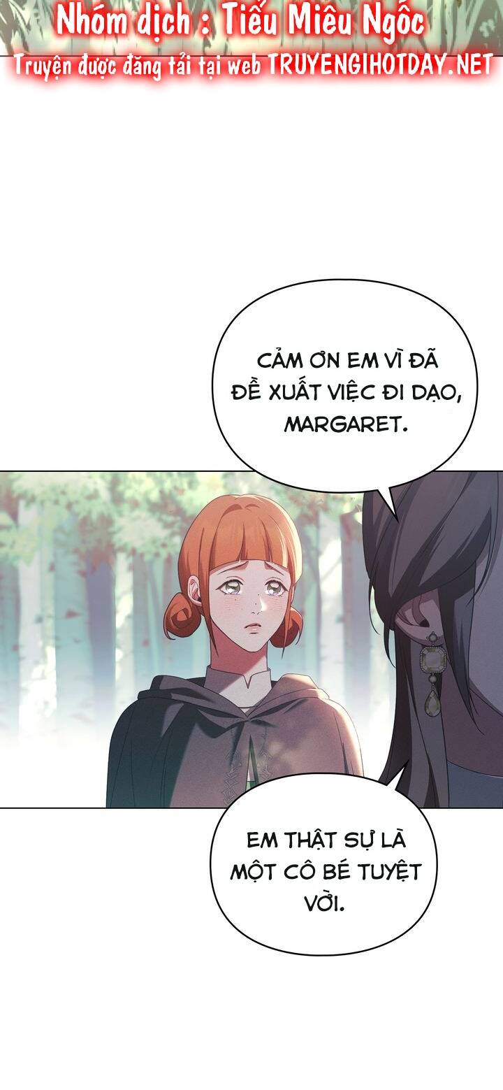 Sự Phản Bội: Chapter 47