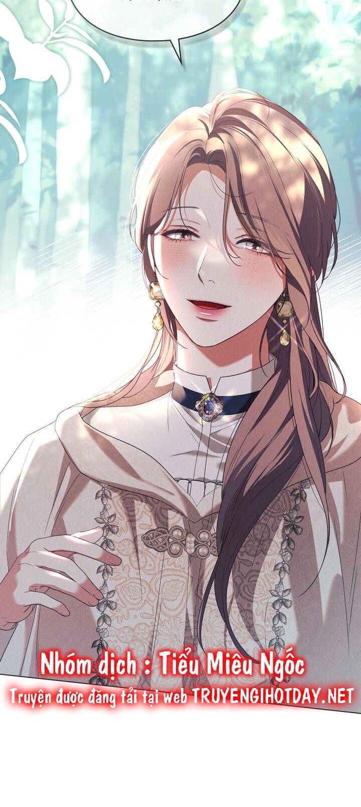 Sự Phản Bội: Chapter 47
