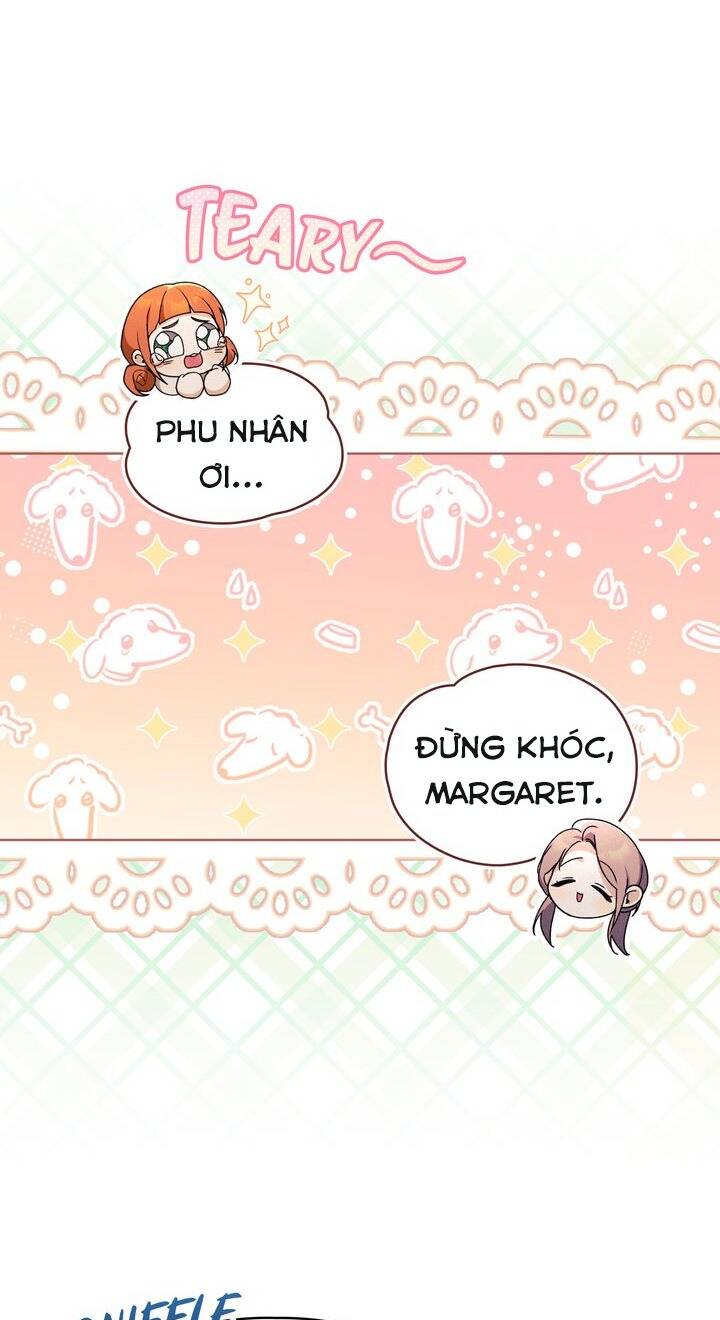Sự Phản Bội: Chapter 47