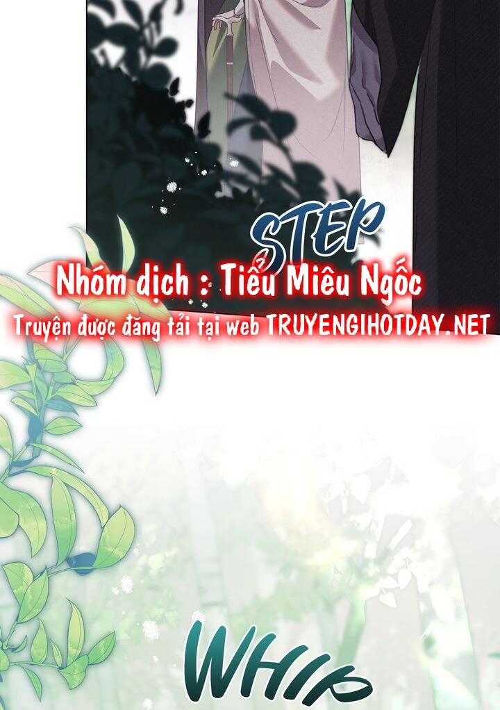 Sự Phản Bội: Chapter 47
