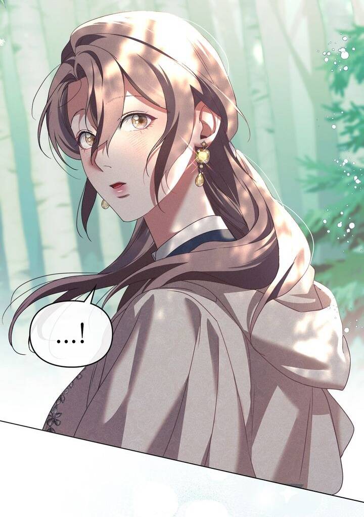 Sự Phản Bội: Chapter 47