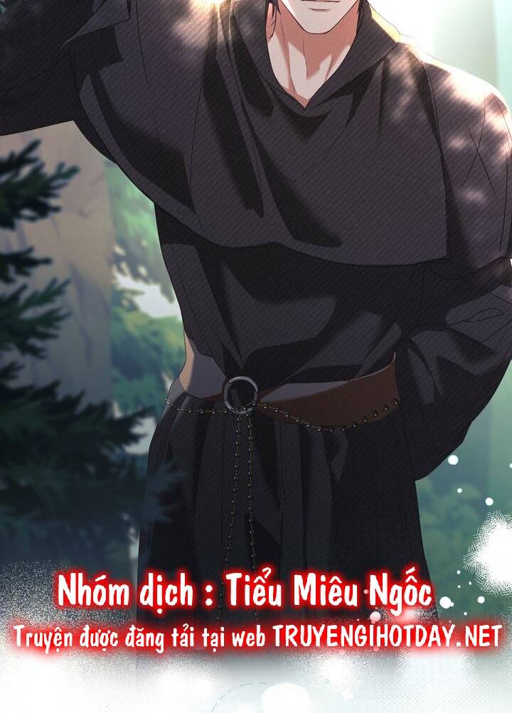 Sự Phản Bội: Chapter 47