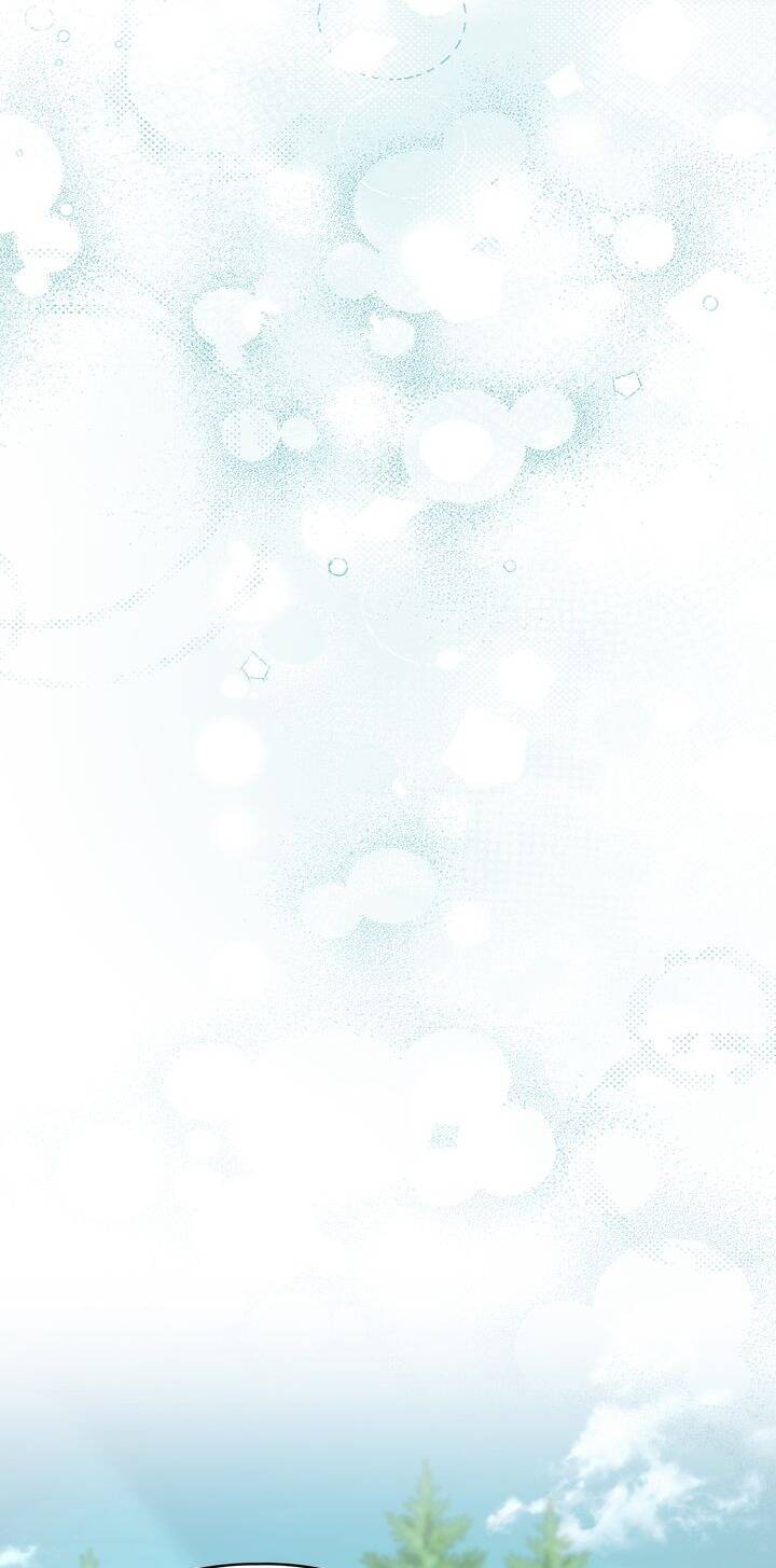 Sự Phản Bội: Chapter 47