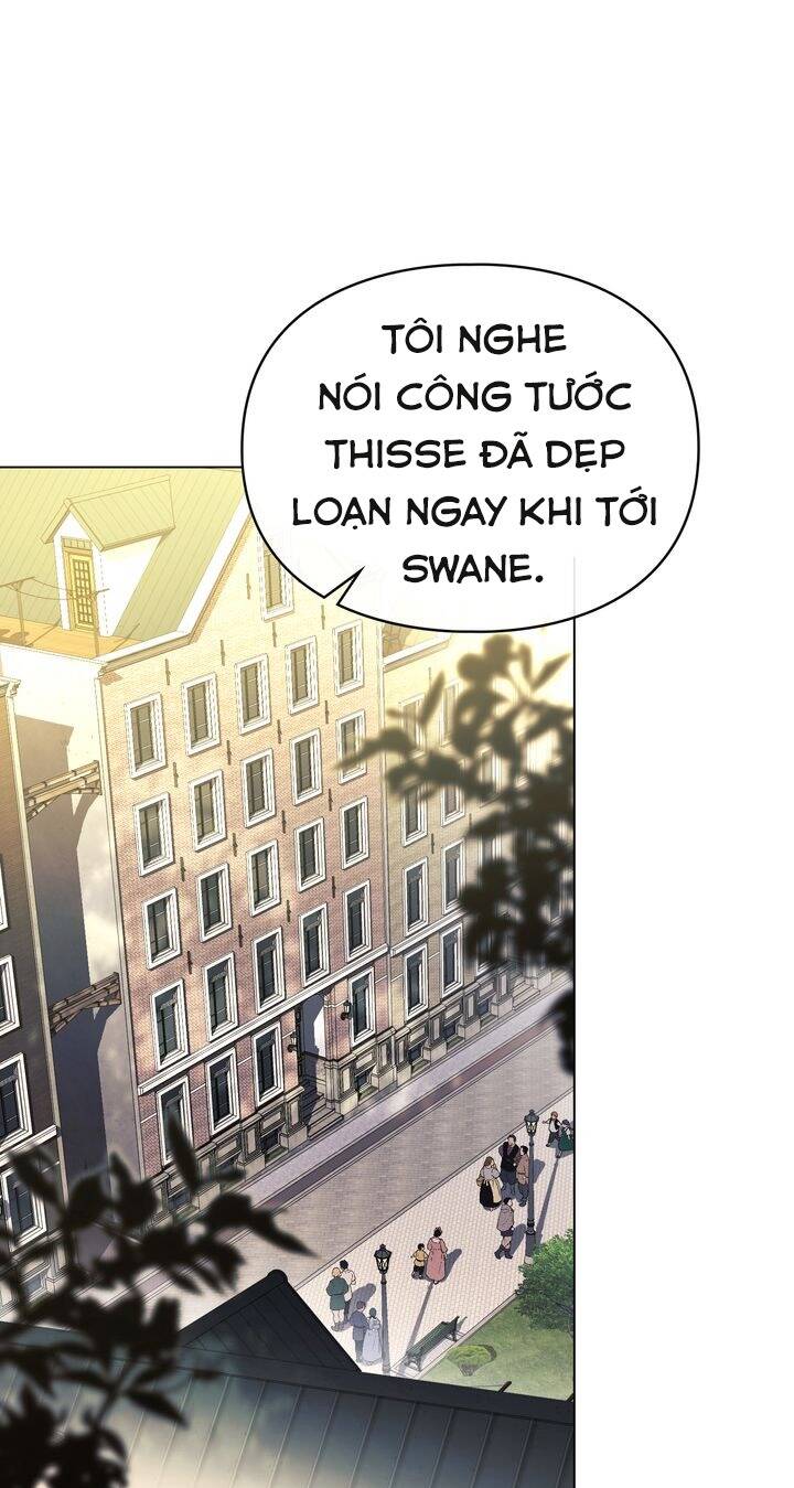 Sự Phản Bội: Chapter 47