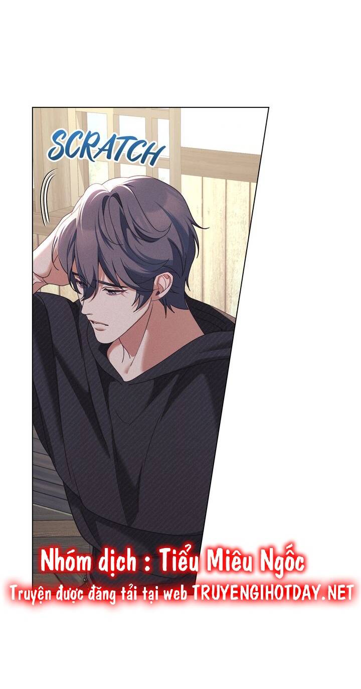 Sự Phản Bội: Chapter 47