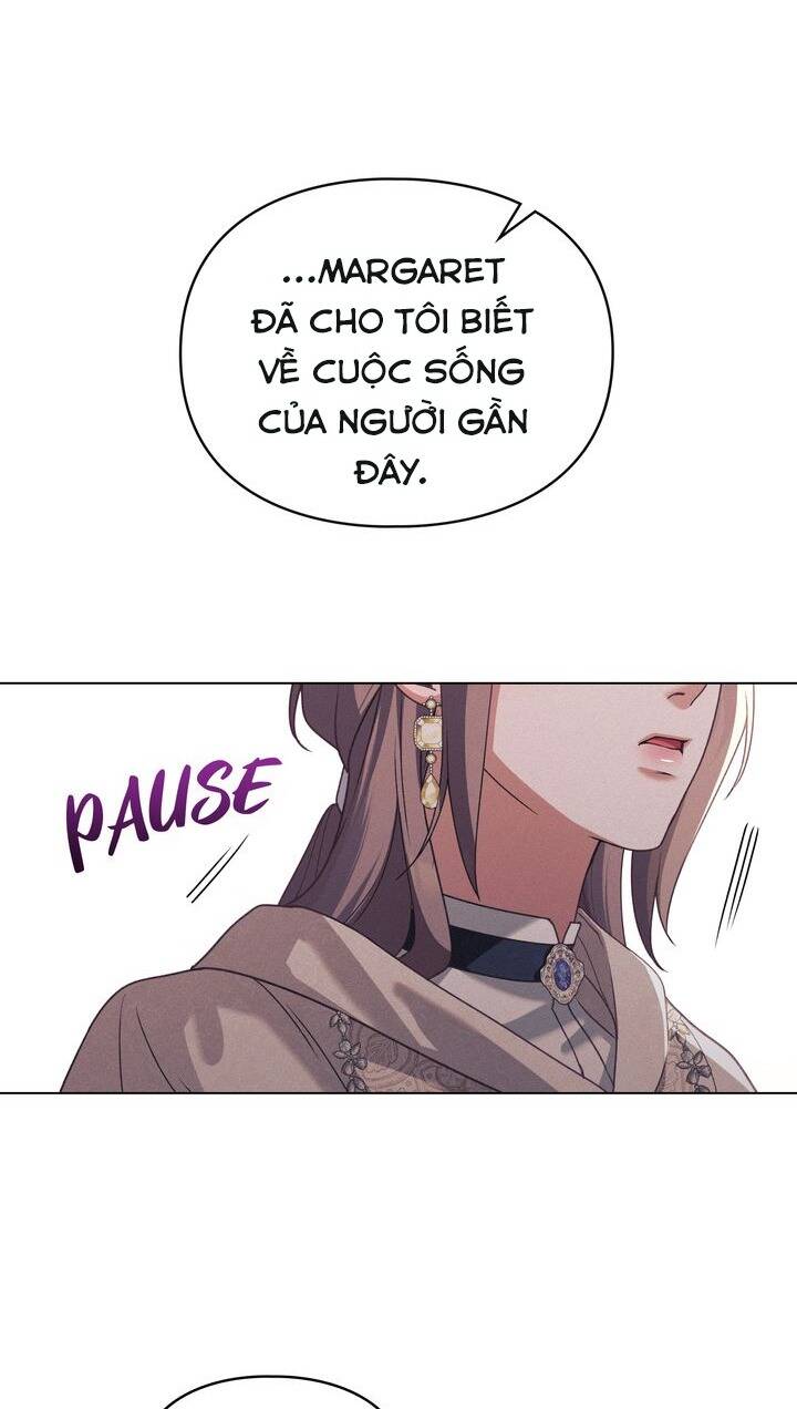 Sự Phản Bội: Chapter 47