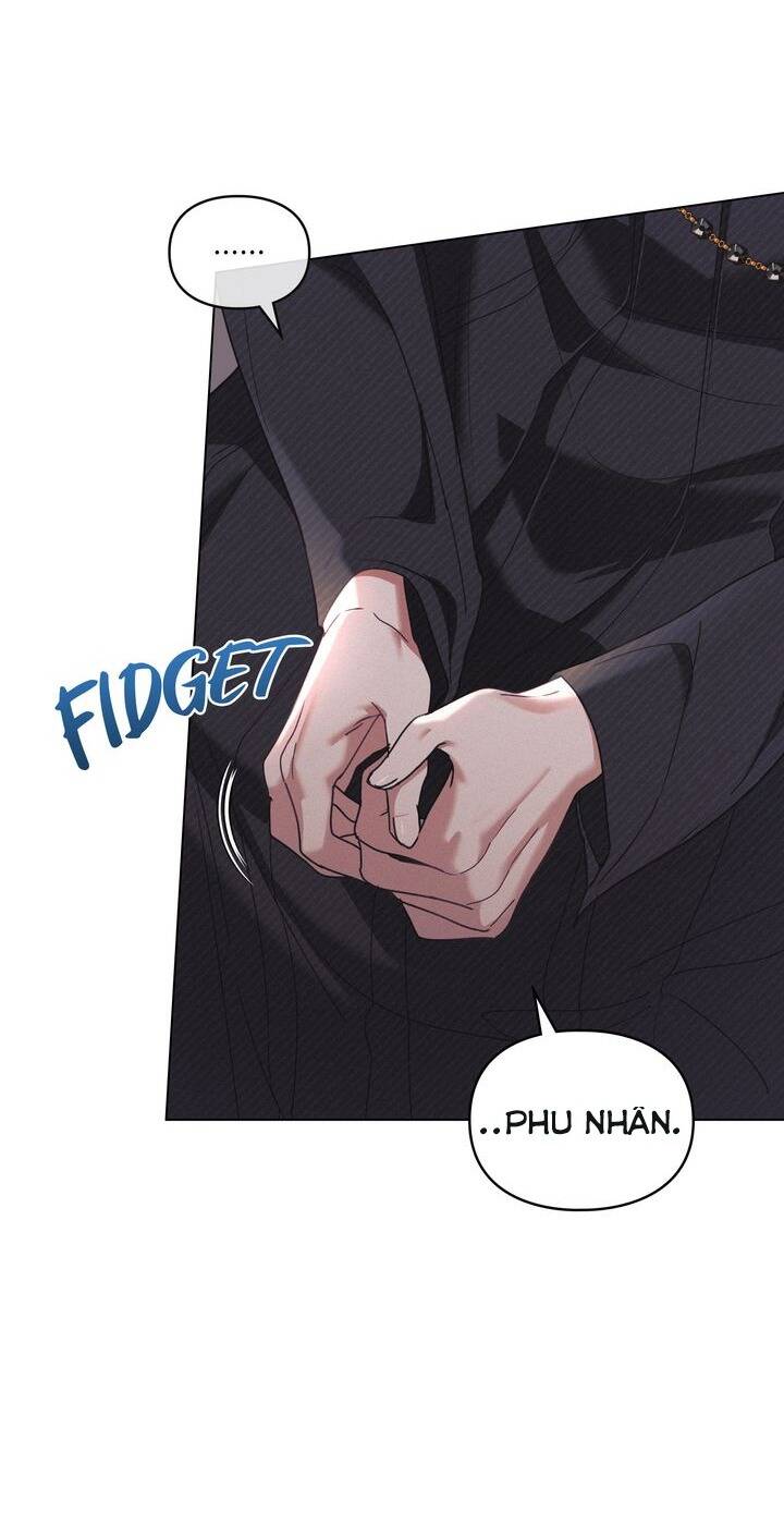 Sự Phản Bội: Chapter 47